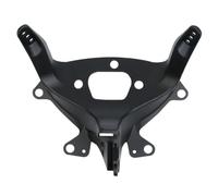 Headlight Bracket Upper Stay Fairing for YZFR6 2003 2004 2005
