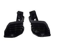Headlight Brackets Set Pair of Left & Right Headlight Bracket Holder for For BMW F30 F31 F36 320i 435i 328i