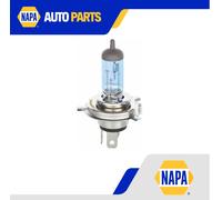 Bosch Xenon Blue 472 H4 12V 60/55W P43T 1987302045