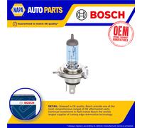 BOSCH 1 987 302 045 Bulb, spotlight