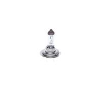 Headlight Bulb 1987302471 Bosch 1426627 1637338 1673338 1965507 K5001022066 H7