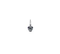 Genuine Bosch Xenon Hid 35W D2R P32D-3 Blbd2R fits Mini Cooper - 1.6 - 01-06 198