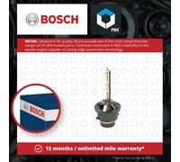 BOSCH HID BLBD2S D2S 35W P32D-2 - 1987302904