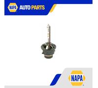 BOSCH HID BLBD2S D2S 35W P32D-2 - 1987302904