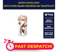 Headlight Bulb 64150 Osram 20727 H1 Genuine Top Quality Guaranteed New