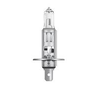 Headlight Bulb 64155 Osram 23793 H1 Genuine Top Quality Guaranteed New
