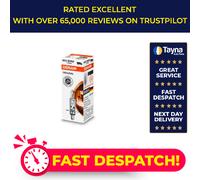 Headlight Bulb 64155 Osram 23793 H1 Genuine Top Quality Guaranteed New