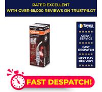 Headlight Bulb 64155TSP Osram 61493 H1 Genuine Top Quality Guaranteed New