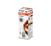 Headlight Bulb 64156 Osram 21149 H3 Genuine Top Quality Guaranteed New