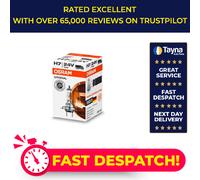 Headlight Bulb 64215 Osram 38838 H7 Genuine Top Quality Guaranteed New
