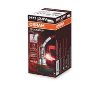 Headlight Bulb 64216TSP Osram H11 Genuine Top Quality Guaranteed New