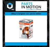 Headlight Bulb 66548 Osram D8S Genuine Top Quality Guaranteed New