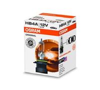 Headlight Bulb 9006XS Osram HB4A Genuine Top Quality Guaranteed New