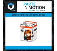 Headlight Bulb 9006XS Osram HB4A Genuine Top Quality Guaranteed New