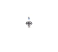 BOSCH 1 987 301 077 High beam bulb