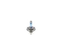 Headlight Bulb BOSCH 1 987 301 152 for ABARTH ALFA ROMEO APRILIA AUDI AUSTIN