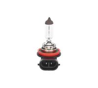 Bosch C5W (239) Pure Light Halogen Headlight Bulbs, 12 V 5 W