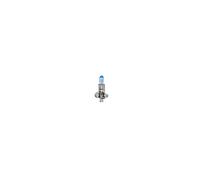 Headlight Bulb BOSCH Fits ABARTH ALFA ROMEO AUDI BMW CHEVROLET 70-20 1987301135