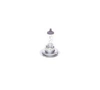 Headlight Bulb BOSCH Fits ABARTH ALFA ROMEO AUDI BMW CHEVROLET 89-22 1987301411