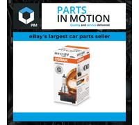 OSRAM 64211 Bulb, spotlight