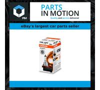 Bulb PGJ19-1 H8 64212 OSRAM for TAZZARI KYMCO BUELL MALAGUTI GILERA APRILIA