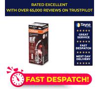 Osram Truckstar Pro 70W H3 - 64156TSP