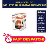 Headlight Bulb fits JEEP CHEROKEE KL 2013 on Osram Genuine Quality Guaranteed