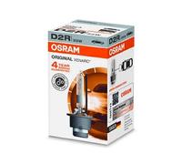 Osram D2R Xenarc Bulb Original 12V 35W - 66250