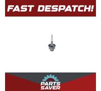 Genuine Bosch Xenon Hid 35W D2R P32D-3 Blbd2R fits Mini Cooper - 1.6 - 01-06 198