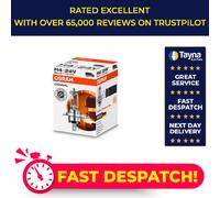Osram 75/70W H4 - 64196