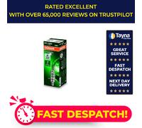 OSRAM 64150ULT Bulb, spotlight