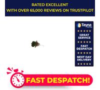 Bosch Pure/Lt HB3 12V 60W P20D - 1987302152