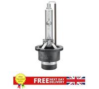 Headlight Bulb For ALFA ROMEO 156 166 GT AUDI A3 A4 A6 A8 ALLROAD Genuine Hella