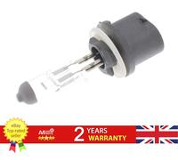 Headlight Bulb For Chevrolet LACETTI TRAILBLAZER Hyundai ACCENT i30 ix20