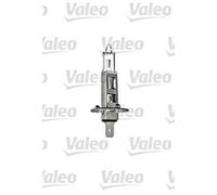 Headlight Bulb H1 +50% LIGHT VALEO For RENAULT OPEL FORD FIAT VW BMW 65-19