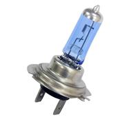 Headlight bulb H7 Cool Blue - 12V 55W Px26d