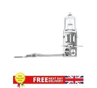 Headlight Bulb - HELLA 8GH 002 090-151 OE 006 7953