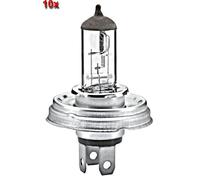 Headlight Bulb HELLA x10 8GJ003133242
