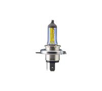 HEADLIGHT BULB PREMIUM GE 12V 60/55W P43T H4 XEON PLUS 472