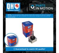 Quinton Hazell QBL306G Bulb 42v 35w D3R (Single)