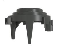 Headlight bulb socke OSRAM 64210DA08