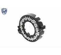 Headlight bulb socke VEMO V99-84-0021-1 for VW ROUTAN 4 2008-2010