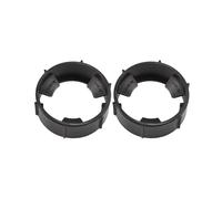 Headlight Bulb Socket Clip F4DZ-13N019-A for Mercury Headlamp Retainer Ring Accessories
