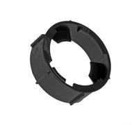 Headlight Bulb Socket Clip F4DZ13N019A for Lincoln 1998-2002 Town Car 1995-1997 For Mercury Mountaineer 1998-2010 Tracer 1997-1999