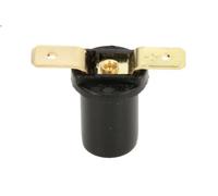 Headlight bulb socket HELLA 9FF 111 606-021