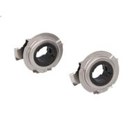 Headlight bulb socket OSRAM 64210DA01-1