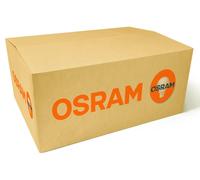 Headlight bulb socket OSRAM 64210DA02