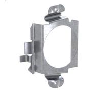 Headlight bulb socket OSRAM 64210DA03