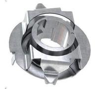 Headlight bulb socket OSRAM 64210DA06