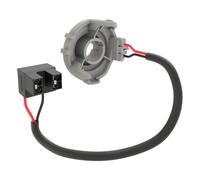 Headlight bulb socket OSRAM 64210DA07